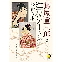 71Iicv8E+BL._AC_UL210_SR210,